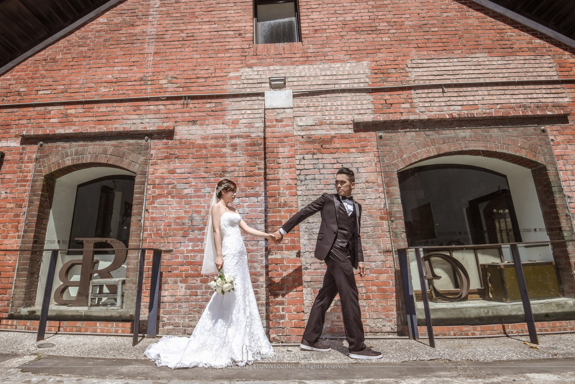 婚紗攝影,婚紗攝影作品,婚紗攝影推薦,婚紗攝影ptt,婚紗攝影師,台北婚紗攝影,婚紗攝影風格,2019婚紗攝影,婚紗攝影 推薦,台北 婚紗攝影 