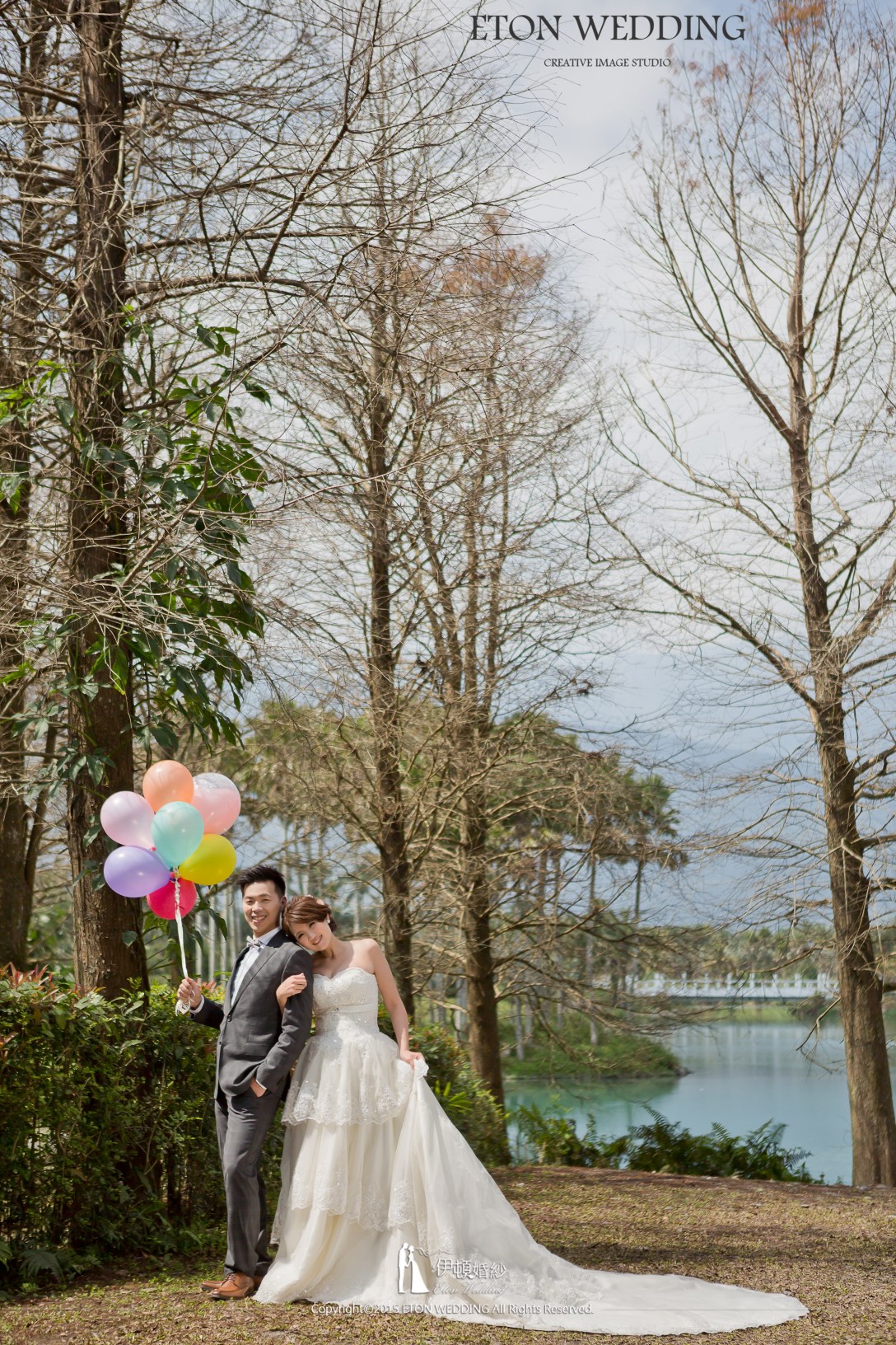 自助婚紗,自助婚紗 推薦,婚紗照,婚紗照風格,婚紗照 推薦,婚紗照 姿勢,拍婚紗 道具,自助婚紗攝影,自助婚紗 推薦,拍婚紗照,拍婚紗 推薦,自主婚紗,自助婚紗 道具 自助婚紗,自助婚紗 推薦,婚紗照,婚紗照風格,婚紗照 推薦,婚紗照 姿勢,拍婚紗 道具,自助婚紗攝影,自助婚紗 推薦,拍婚紗照,拍婚紗 推薦,自主婚紗,自助婚紗 道具