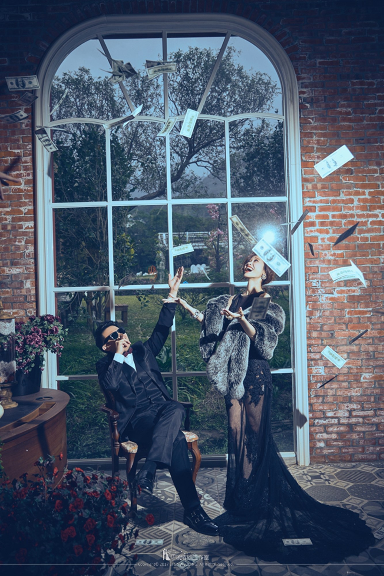 自助婚紗ptt,自助婚紗作品,台北自助婚紗,自助婚紗,自助婚紗推薦,自助婚紗價格,婚紗照風格,婚紗照姿勢,自助婚紗工作室