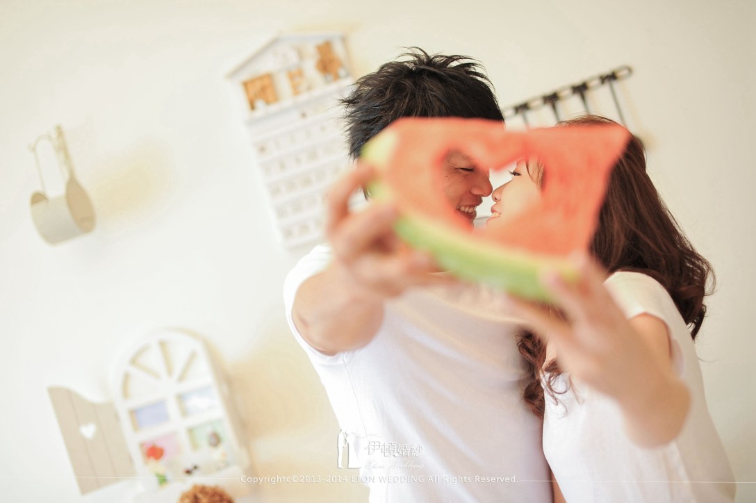 台北 自助婚紗,自助婚紗,自助婚紗作品,自助婚紗推薦,自助婚紗價格,自助婚紗ptt,自助婚紗風格,婚紗照姿勢,自助婚紗公司,自助婚紗 推薦