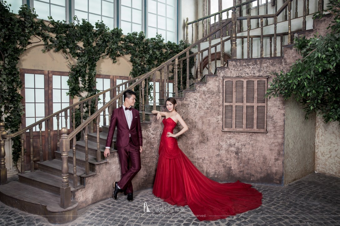 自助婚紗,自助婚紗作品,自助婚紗推薦,自助婚紗ptt,自助婚紗師,台北自助婚紗,自助婚紗風格,2019自助婚紗,自助婚紗 推薦,台北 自助婚紗