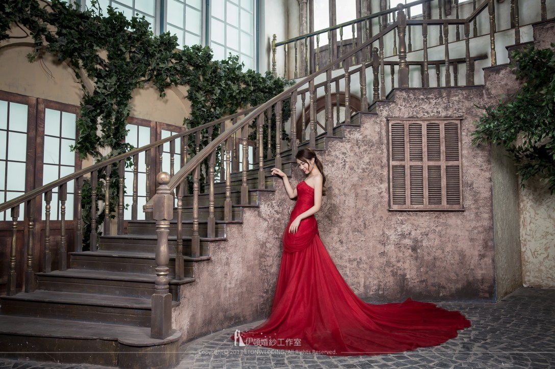 自助婚紗,自助婚紗作品,自助婚紗推薦,自助婚紗ptt,自助婚紗師,台北自助婚紗,自助婚紗風格,2019自助婚紗,自助婚紗 推薦,台北 自助婚紗