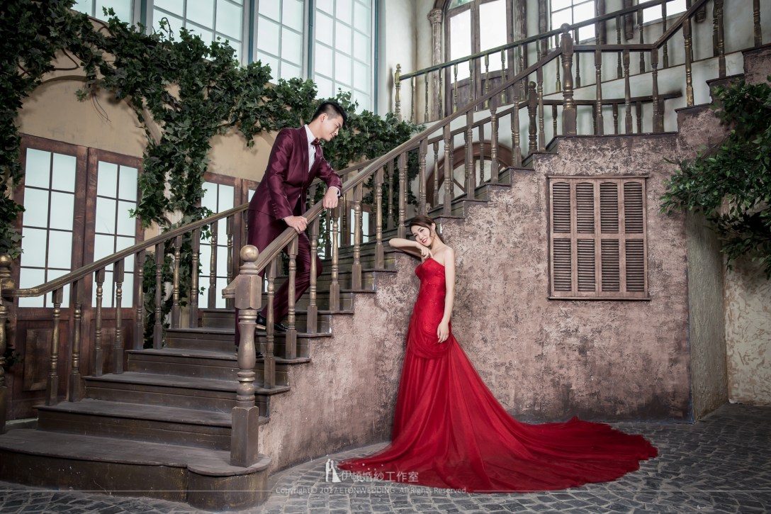 自助婚紗,自助婚紗作品,自助婚紗推薦,自助婚紗ptt,自助婚紗師,台北自助婚紗,自助婚紗風格,2019自助婚紗,自助婚紗 推薦,台北 自助婚紗