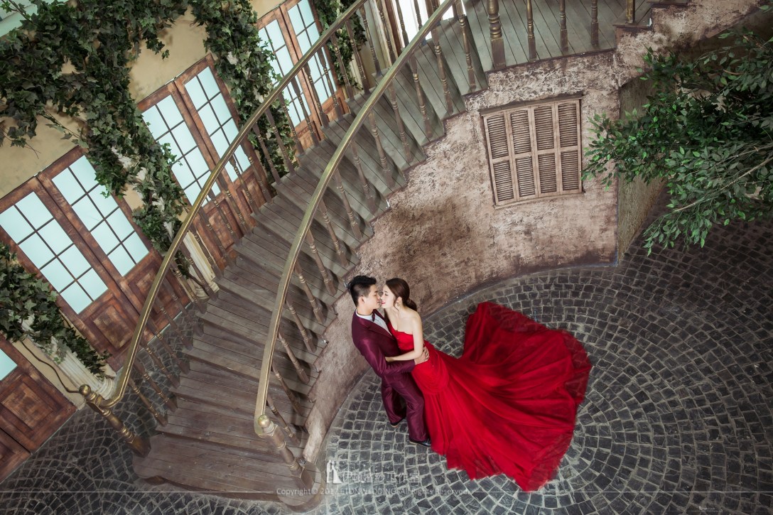 自助婚紗,自助婚紗作品,自助婚紗推薦,自助婚紗ptt,自助婚紗師,台北自助婚紗,自助婚紗風格,2019自助婚紗,自助婚紗 推薦,台北 自助婚紗