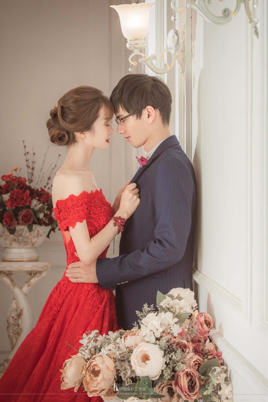 自助婚紗,自助婚紗作品,自助婚紗推薦,自助婚紗ptt,自助婚紗師,台北自助婚紗,自助婚紗風格,2019自助婚紗,自助婚紗 推薦,台北 自助婚紗