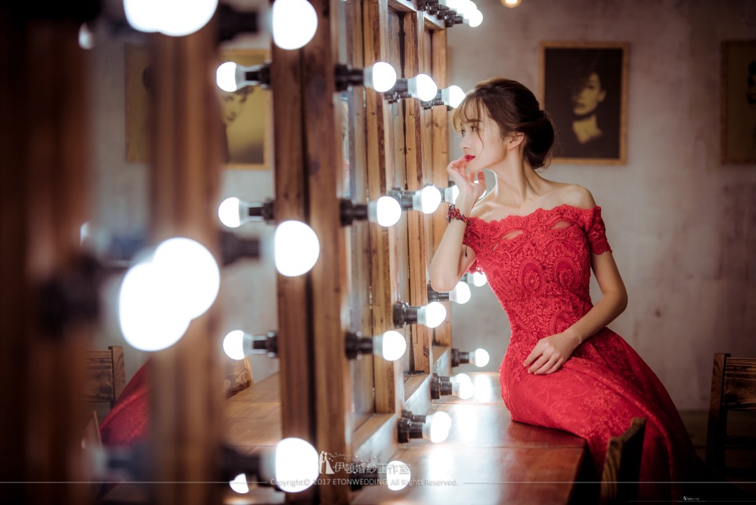 自助婚紗,自助婚紗作品,自助婚紗推薦,自助婚紗ptt,自助婚紗師,台北自助婚紗,自助婚紗風格,2019自助婚紗,自助婚紗 推薦,台北 自助婚紗