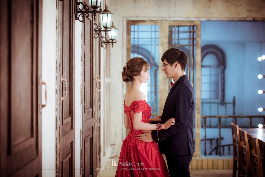 自助婚紗,自助婚紗作品,自助婚紗推薦,自助婚紗ptt,自助婚紗師,台北自助婚紗,自助婚紗風格,2019自助婚紗,自助婚紗 推薦,台北 自助婚紗