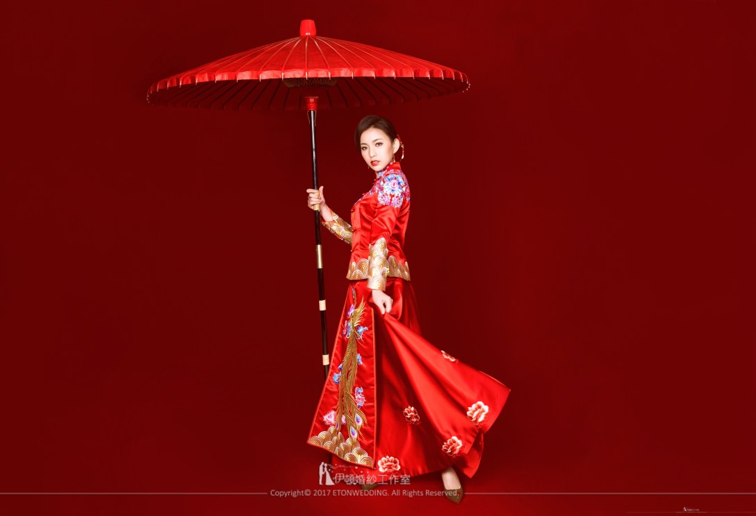 自助婚紗,自助婚紗作品,自助婚紗推薦,自助婚紗ptt,自助婚紗師,台北自助婚紗,自助婚紗風格,2019自助婚紗,自助婚紗 推薦,台北 自助婚紗