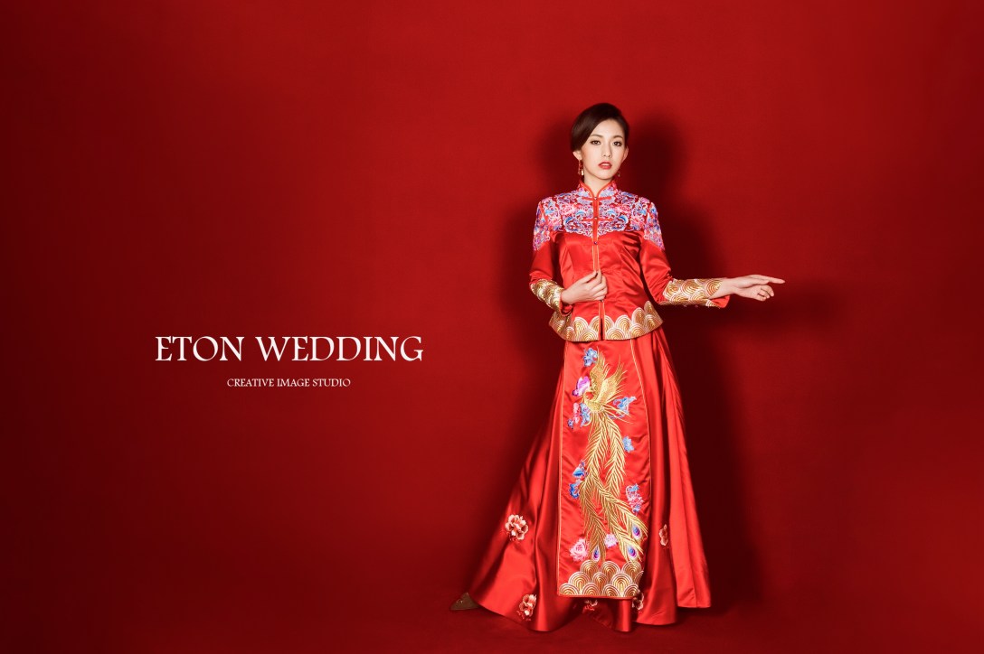 自助婚紗,自助婚紗作品,自助婚紗推薦,自助婚紗ptt,自助婚紗師,台北自助婚紗,自助婚紗風格,2019自助婚紗,自助婚紗 推薦,台北 自助婚紗