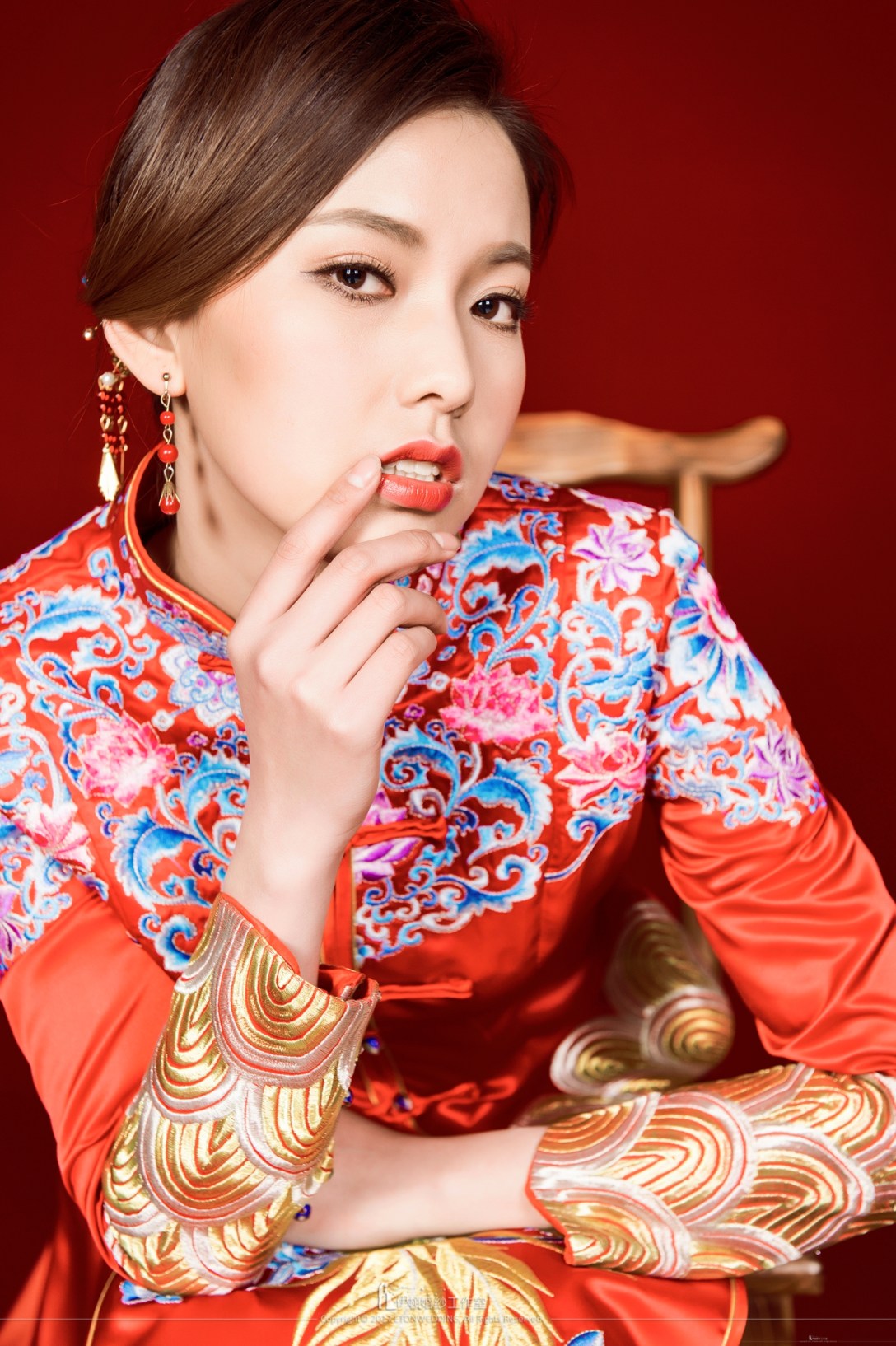 自助婚紗,自助婚紗作品,自助婚紗推薦,自助婚紗ptt,自助婚紗師,台北自助婚紗,自助婚紗風格,2019自助婚紗,自助婚紗 推薦,台北 自助婚紗