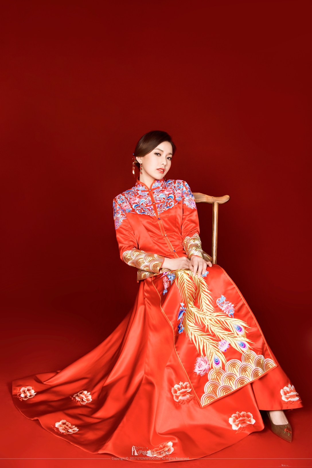 自助婚紗,自助婚紗作品,自助婚紗推薦,自助婚紗ptt,自助婚紗師,台北自助婚紗,自助婚紗風格,2019自助婚紗,自助婚紗 推薦,台北 自助婚紗