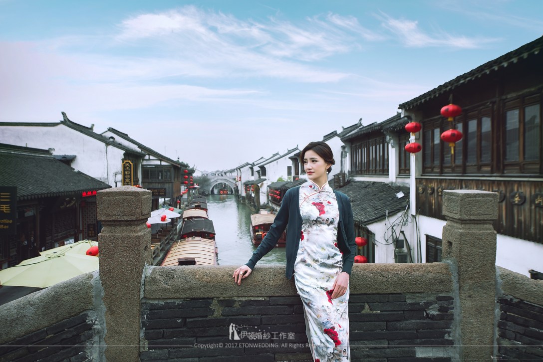 自助婚紗,自助婚紗作品,自助婚紗推薦,自助婚紗ptt,自助婚紗師,台北自助婚紗,自助婚紗風格,2019自助婚紗,自助婚紗 推薦,台北 自助婚紗