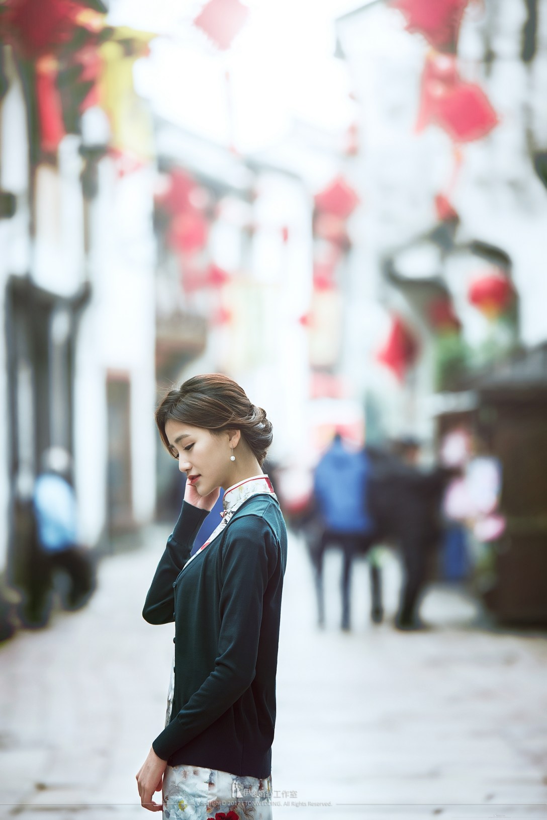 自助婚紗,自助婚紗作品,自助婚紗推薦,自助婚紗ptt,自助婚紗師,台北自助婚紗,自助婚紗風格,2019自助婚紗,自助婚紗 推薦,台北 自助婚紗