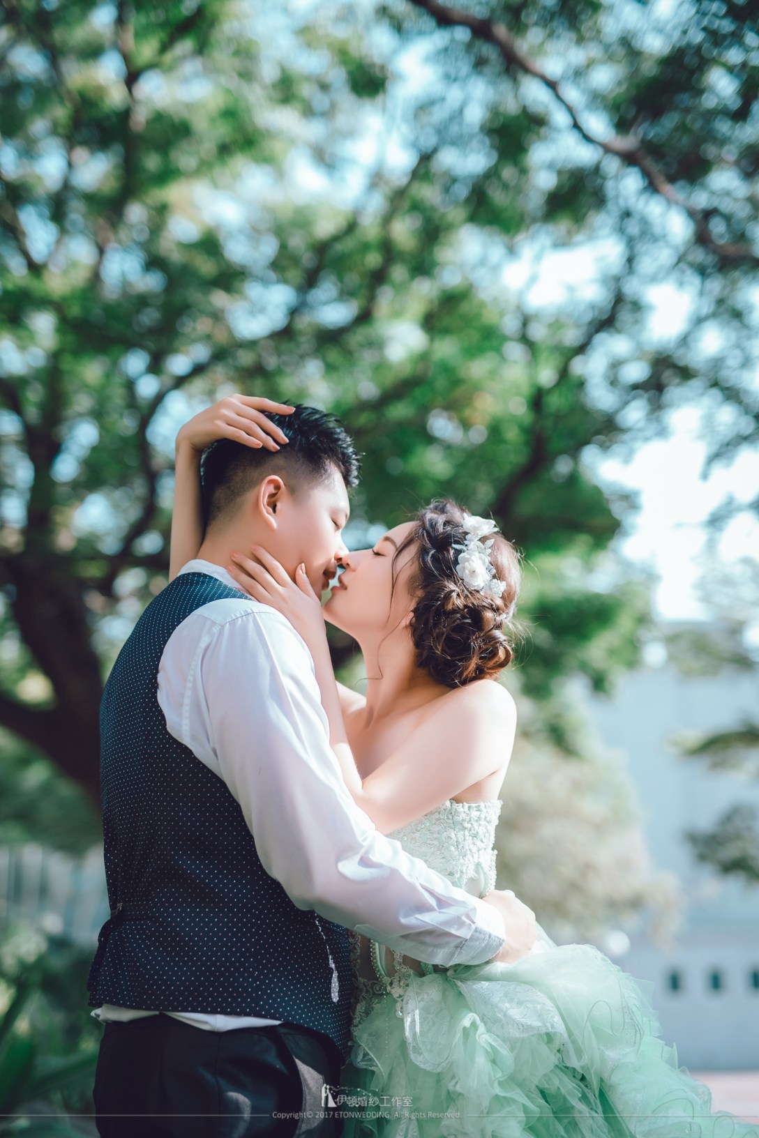 自助婚紗,自助婚紗ptt,自助婚紗攝影師,自助婚紗推薦,台北 自助婚紗,台北 自助婚紗推薦,自助婚紗風格