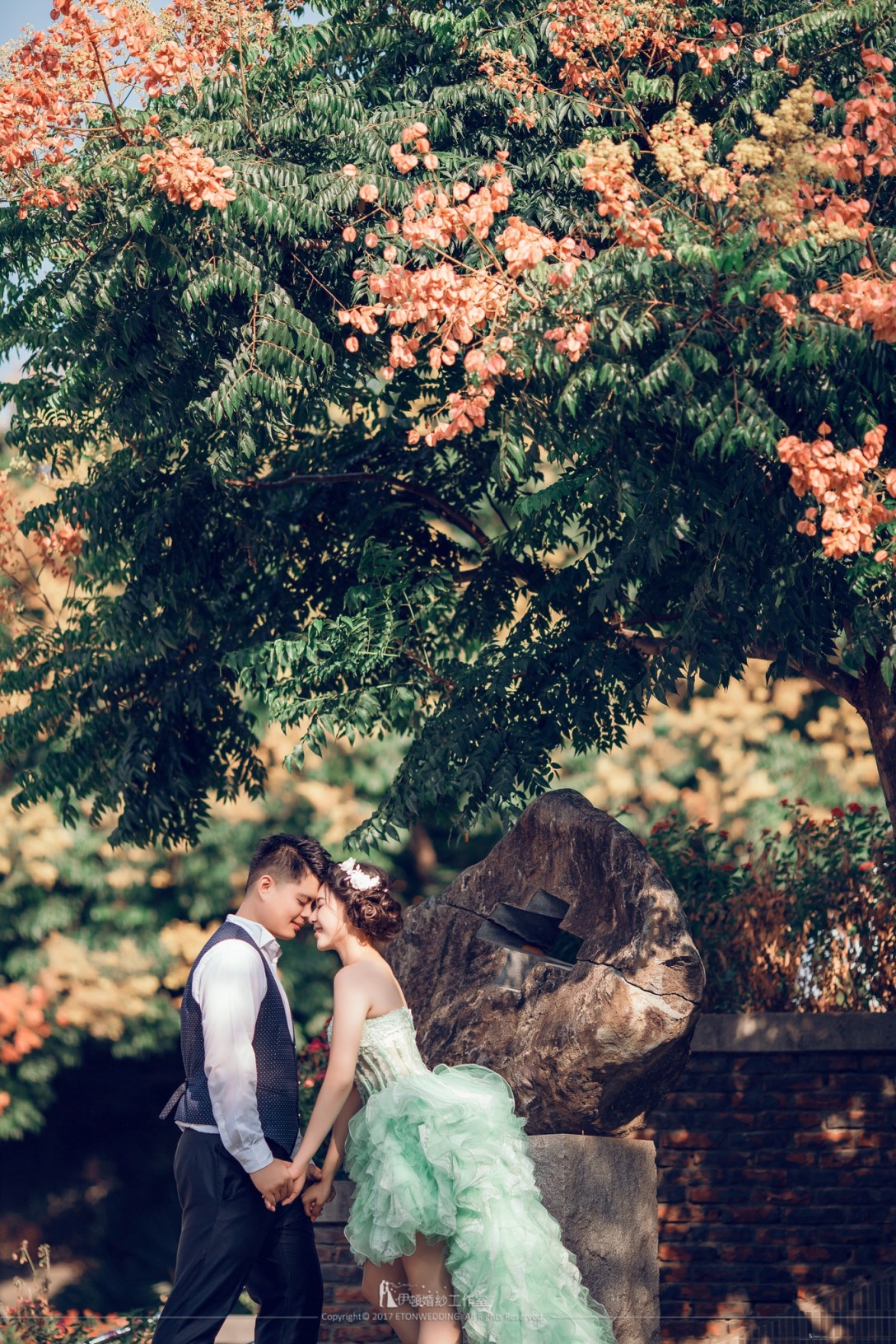 自助婚紗,自助婚紗ptt,自助婚紗攝影師,自助婚紗推薦,台北 自助婚紗,台北 自助婚紗推薦,自助婚紗風格