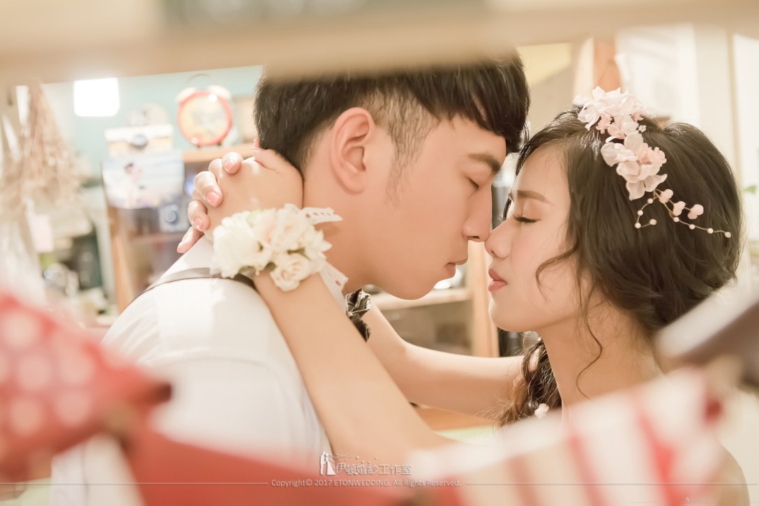 自助婚紗,自助婚紗ptt,自助婚紗攝影師,自助婚紗推薦,台北 自助婚紗,台北 自助婚紗推薦,自助婚紗風格