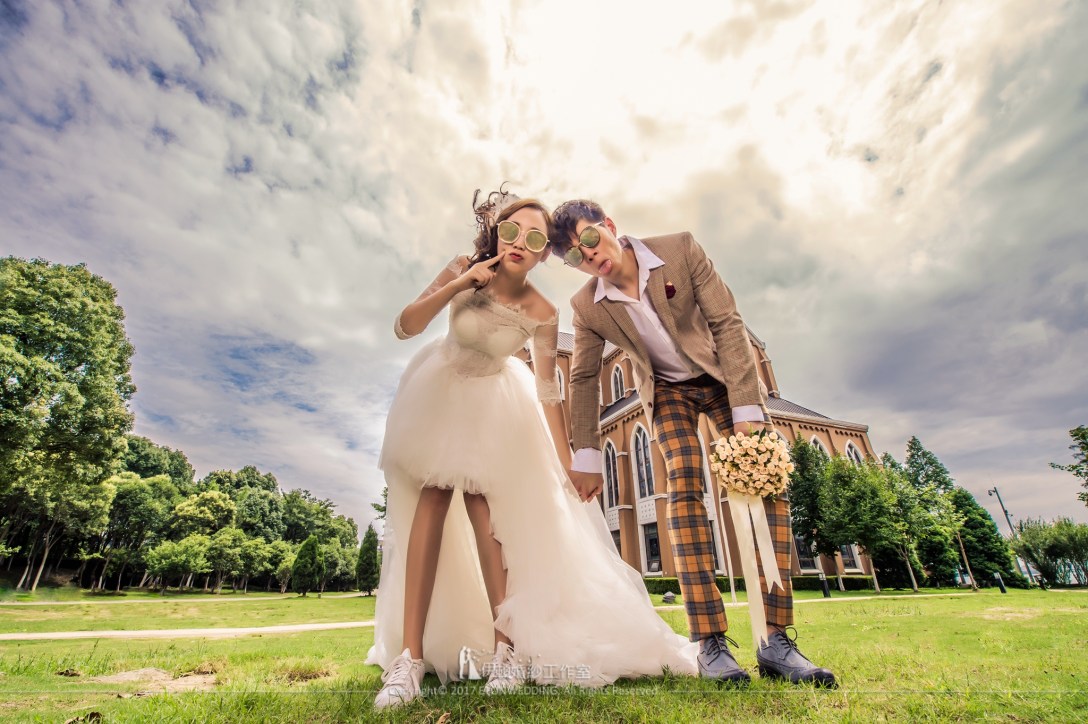 自助婚紗,自助婚紗ptt,自助婚紗攝影師,自助婚紗推薦,台北 自助婚紗,台北 自助婚紗推薦,自助婚紗風格