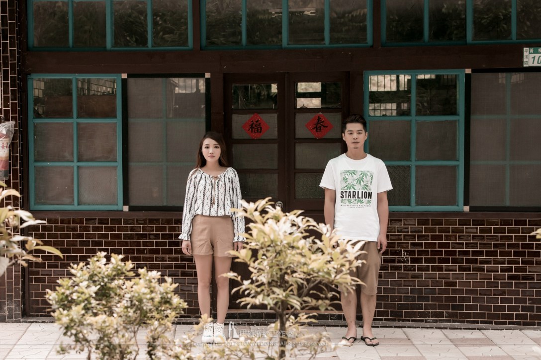 自助婚紗,自助婚紗ptt,自助婚紗攝影師,自助婚紗推薦,台北 自助婚紗,台北 自助婚紗推薦,自助婚紗風格