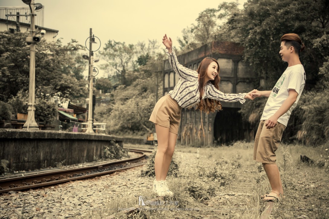 自助婚紗,自助婚紗ptt,自助婚紗攝影師,自助婚紗推薦,台北 自助婚紗,台北 自助婚紗推薦,自助婚紗風格