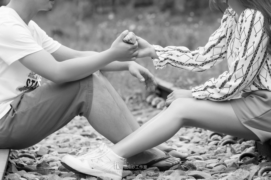 自助婚紗,自助婚紗ptt,自助婚紗攝影師,自助婚紗推薦,台北 自助婚紗,台北 自助婚紗推薦,自助婚紗風格