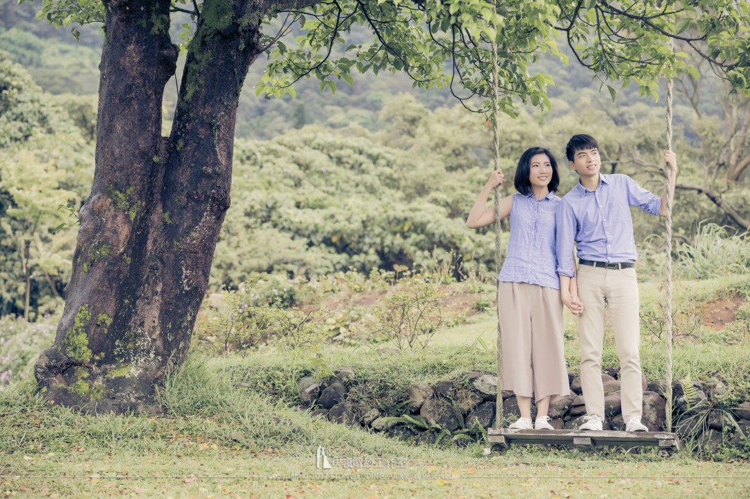 自助婚紗,自助婚紗ptt,自助婚紗攝影師,自助婚紗推薦,台北 自助婚紗,台北 自助婚紗推薦,自助婚紗風格