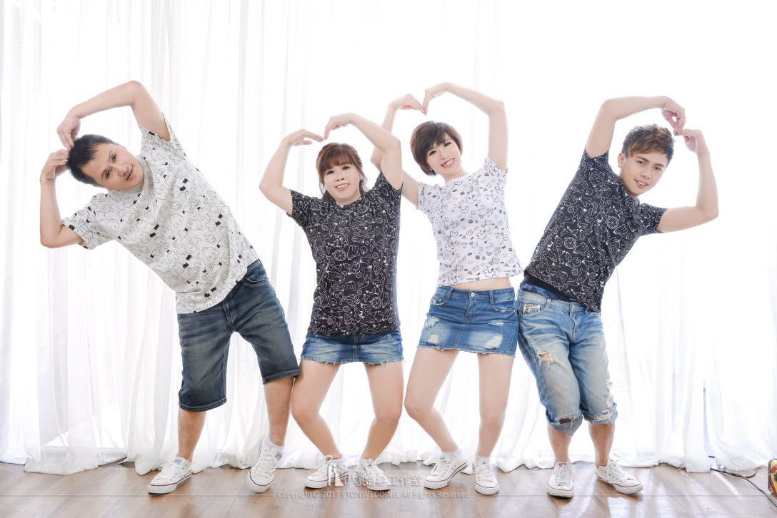 全家福照,台北全家福照,ptt全家福照,台北 全家福照,全家福照 推薦,全家福照價錢,全家福照攝影,全家福照 推薦,全家福拍照姿勢,全家福照板橋 