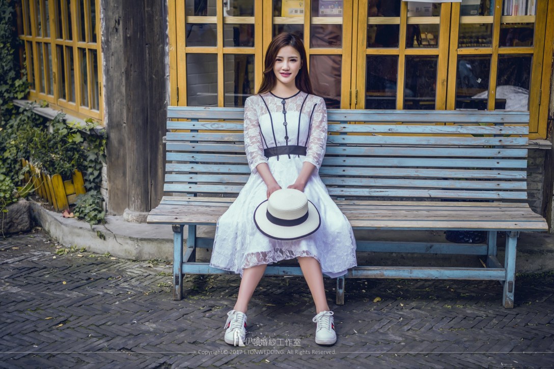 自助婚紗,自助婚紗作品,自助婚紗推薦,自助婚紗ptt,自助婚紗師,台北自助婚紗,自助婚紗風格,2019自助婚紗,自助婚紗 推薦,台北 自助婚紗