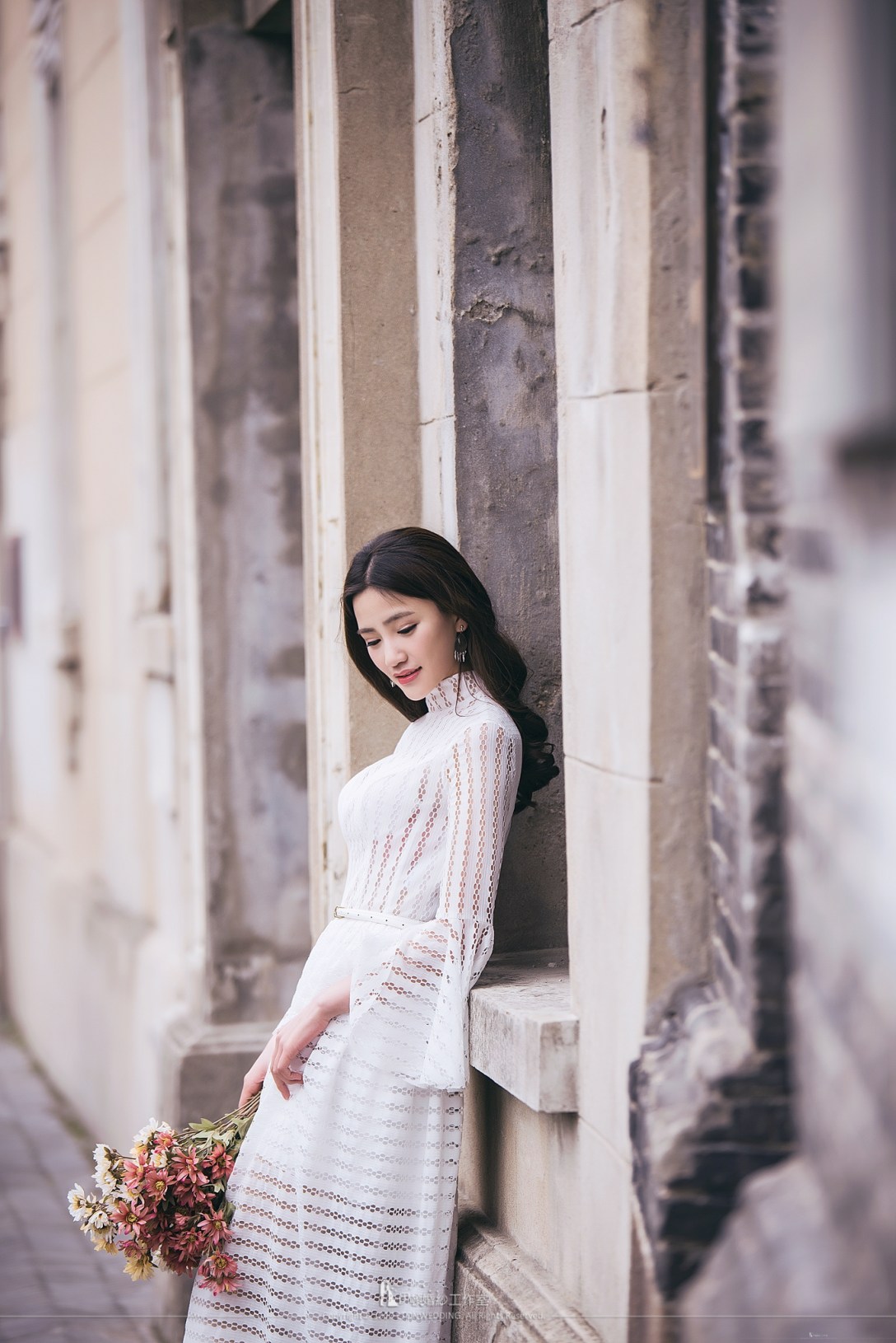 自助婚紗,自助婚紗作品,自助婚紗推薦,自助婚紗ptt,自助婚紗師,台北自助婚紗,自助婚紗風格,2019自助婚紗,自助婚紗 推薦,台北 自助婚紗