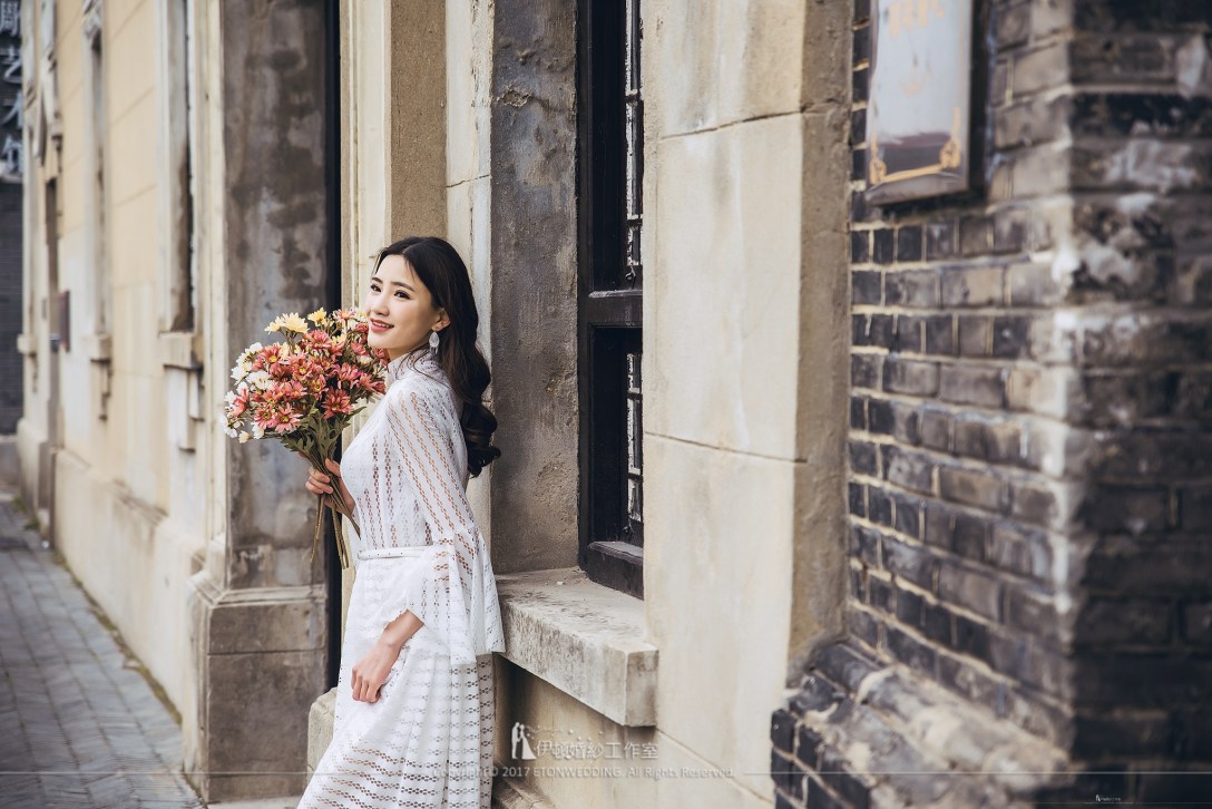 自助婚紗,自助婚紗作品,自助婚紗推薦,自助婚紗ptt,自助婚紗師,台北自助婚紗,自助婚紗風格,2019自助婚紗,自助婚紗 推薦,台北 自助婚紗