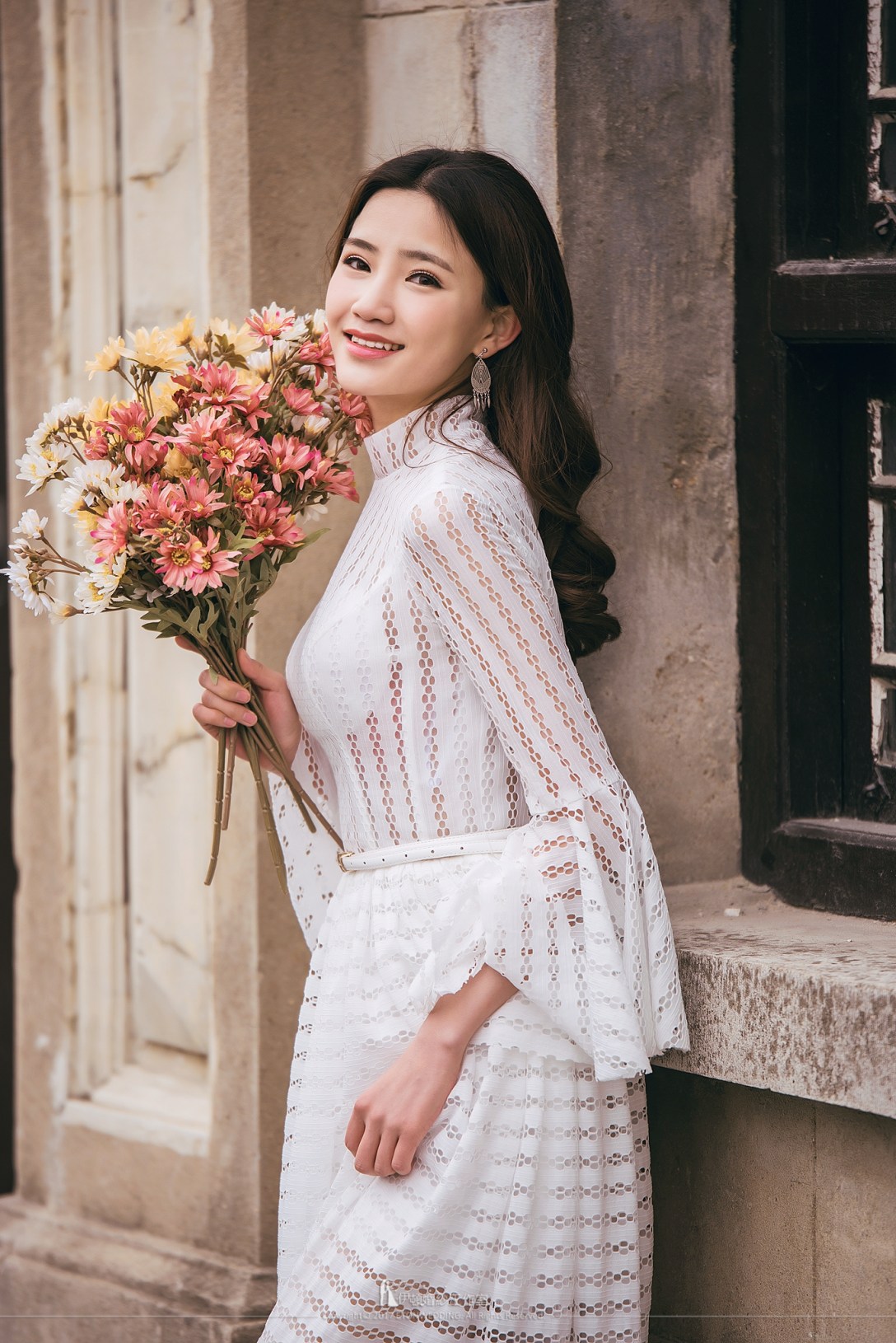 自助婚紗,自助婚紗作品,自助婚紗推薦,自助婚紗ptt,自助婚紗師,台北自助婚紗,自助婚紗風格,2019自助婚紗,自助婚紗 推薦,台北 自助婚紗