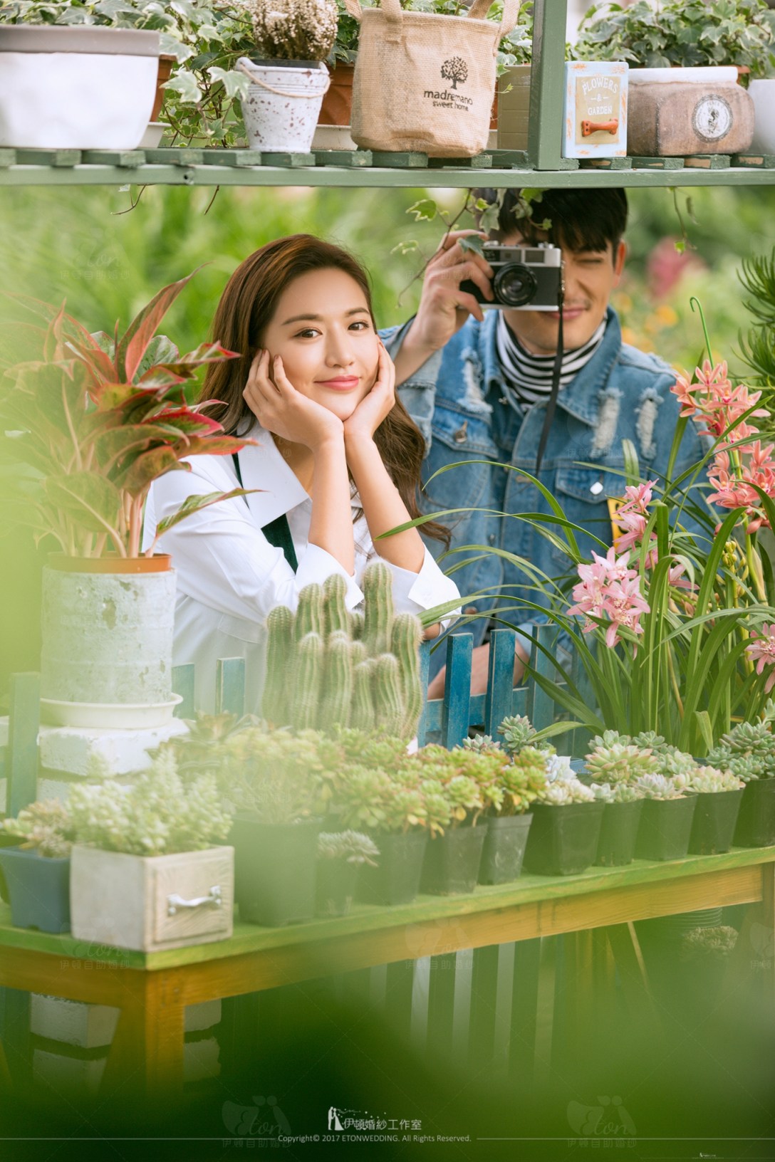 自助婚紗,自助婚紗作品,自助婚紗推薦,自助婚紗ptt,自助婚紗師,台北自助婚紗,自助婚紗風格,2019自助婚紗,自助婚紗 推薦,台北 自助婚紗