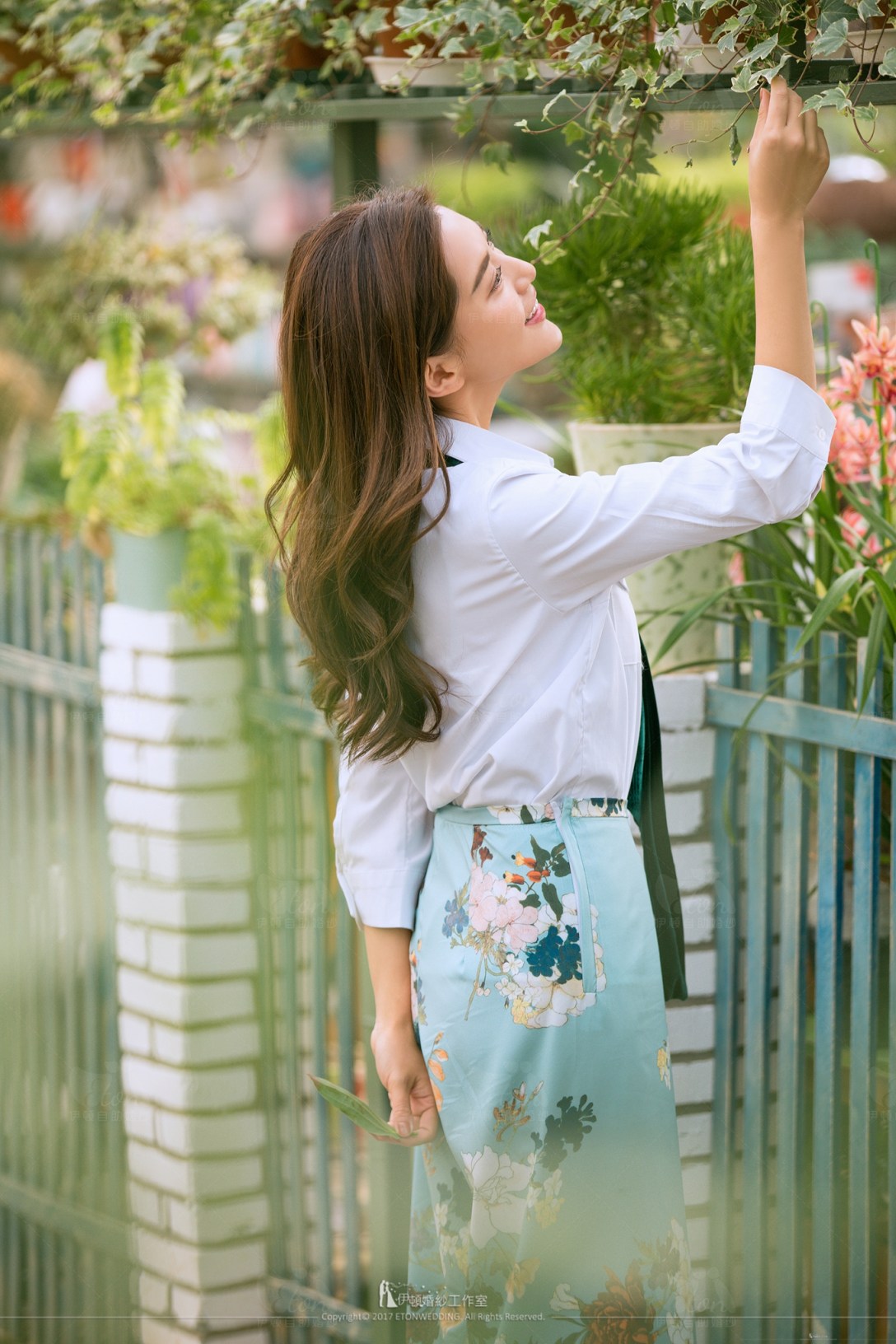 自助婚紗,自助婚紗作品,自助婚紗推薦,自助婚紗ptt,自助婚紗師,台北自助婚紗,自助婚紗風格,2019自助婚紗,自助婚紗 推薦,台北 自助婚紗