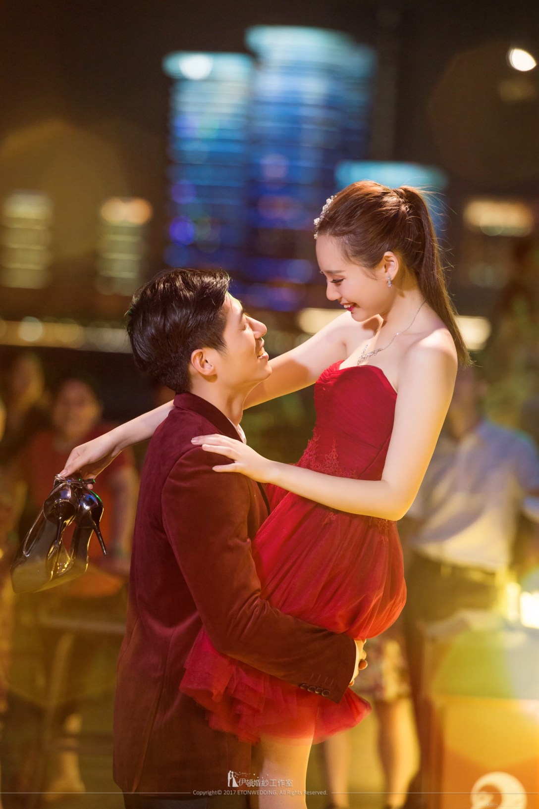 自助婚紗,自助婚紗作品,自助婚紗推薦,自助婚紗ptt,自助婚紗師,台北自助婚紗,自助婚紗風格,2019自助婚紗,自助婚紗 推薦,台北 自助婚紗