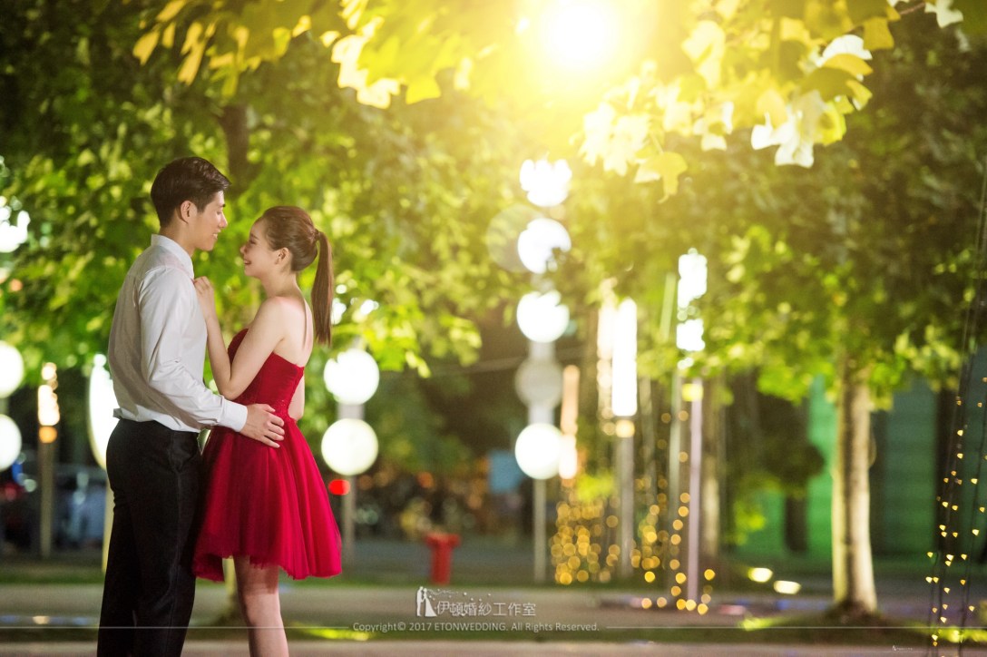 自助婚紗,自助婚紗作品,自助婚紗推薦,自助婚紗ptt,自助婚紗師,台北自助婚紗,自助婚紗風格,2019自助婚紗,自助婚紗 推薦,台北 自助婚紗