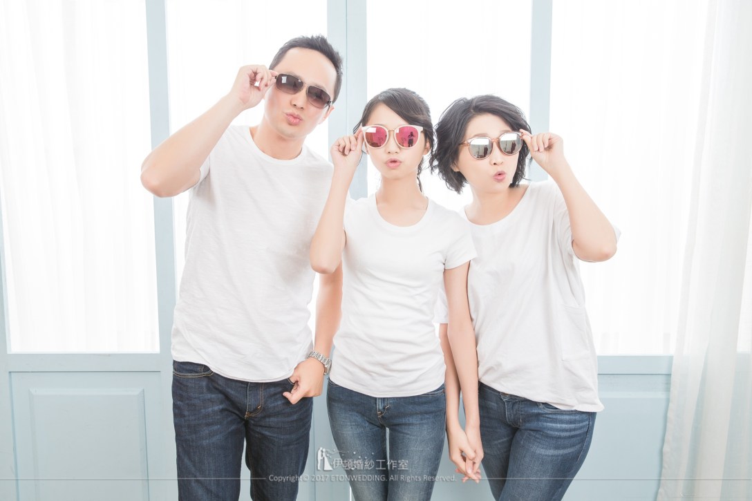 全家福照,台北全家福照,ptt全家福照,台北 全家福照,全家福照 推薦,全家福照價錢,全家福照攝影,全家福照 推薦,全家福拍照姿勢,全家福照板橋 