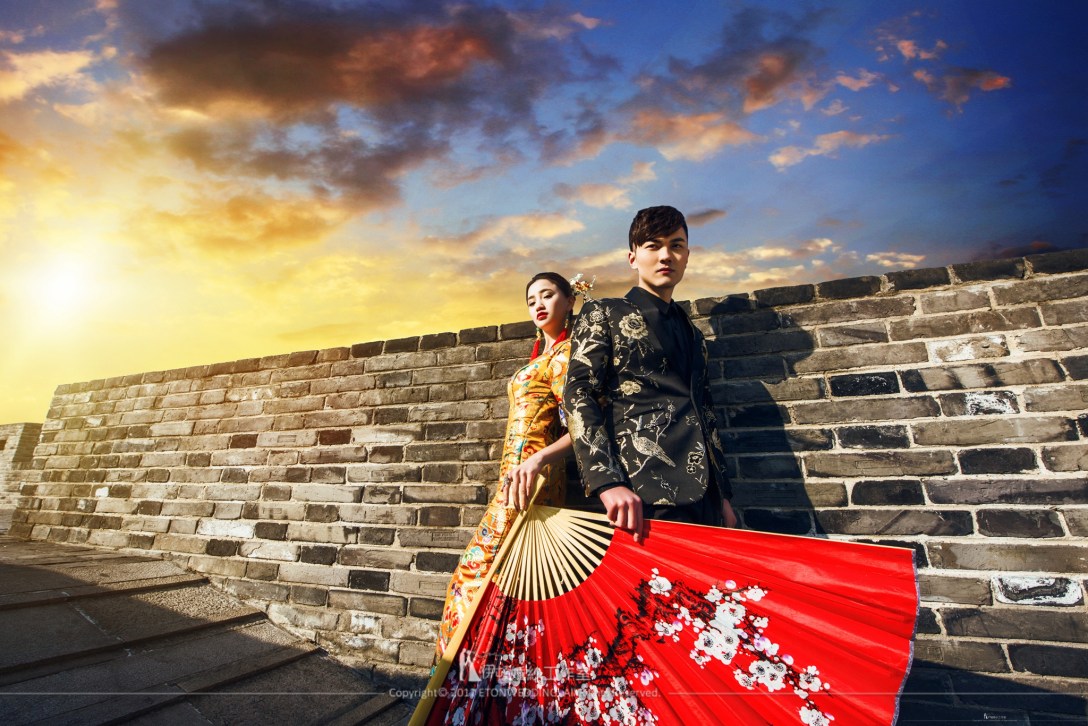 中式自助婚紗,自助婚紗推薦,自助婚紗ptt,台北自助婚紗,婚紗照風格,婚紗照姿勢,婚紗攝影,婚紗店,婚紗工作室,拍婚紗