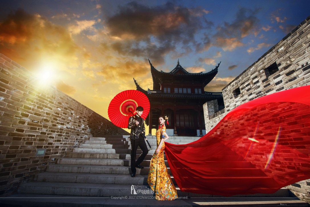 中式自助婚紗,自助婚紗推薦,自助婚紗ptt,台北自助婚紗,婚紗照風格,婚紗照姿勢,婚紗攝影,婚紗店,婚紗工作室,拍婚紗