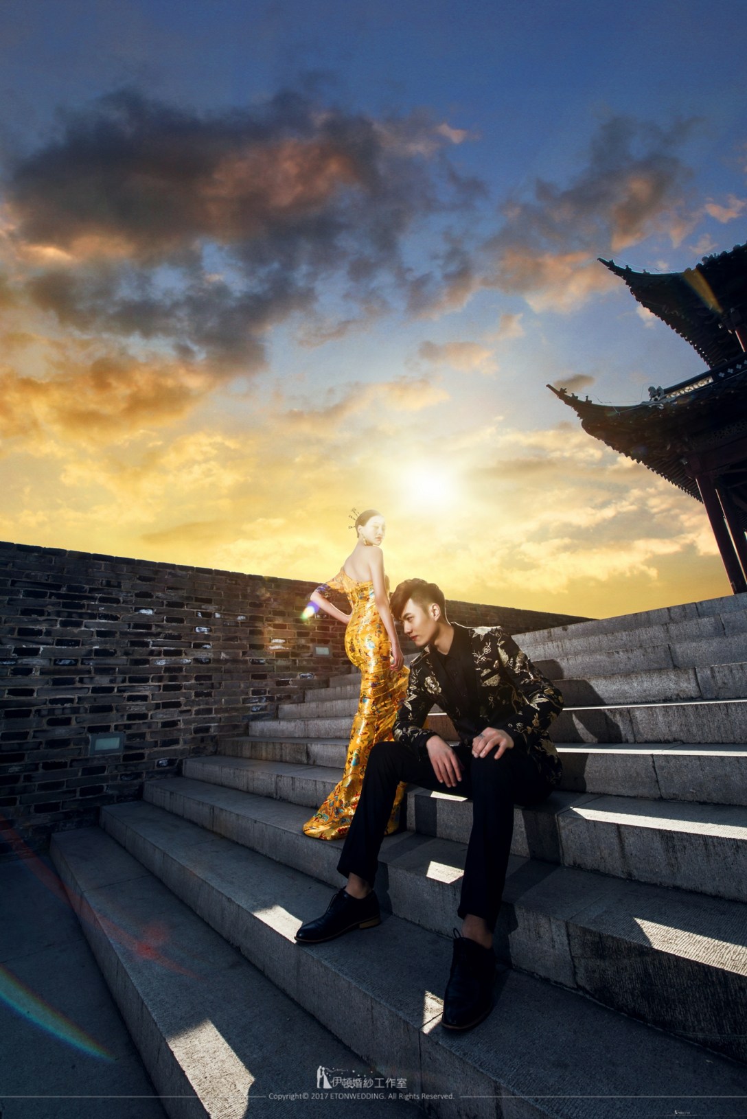 中式自助婚紗,自助婚紗推薦,自助婚紗ptt,台北自助婚紗,婚紗照風格,婚紗照姿勢,婚紗攝影,婚紗店,婚紗工作室,拍婚紗