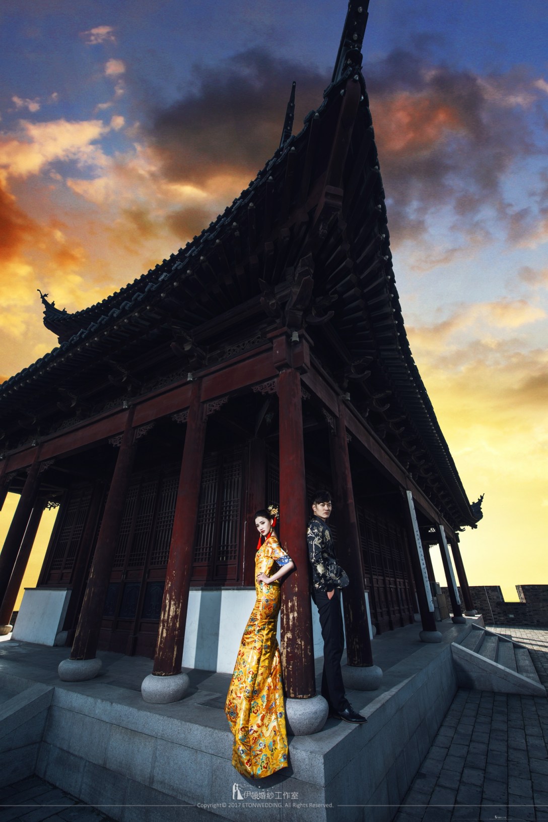 中式自助婚紗,自助婚紗推薦,自助婚紗ptt,台北自助婚紗,婚紗照風格,婚紗照姿勢,婚紗攝影,婚紗店,婚紗工作室,拍婚紗