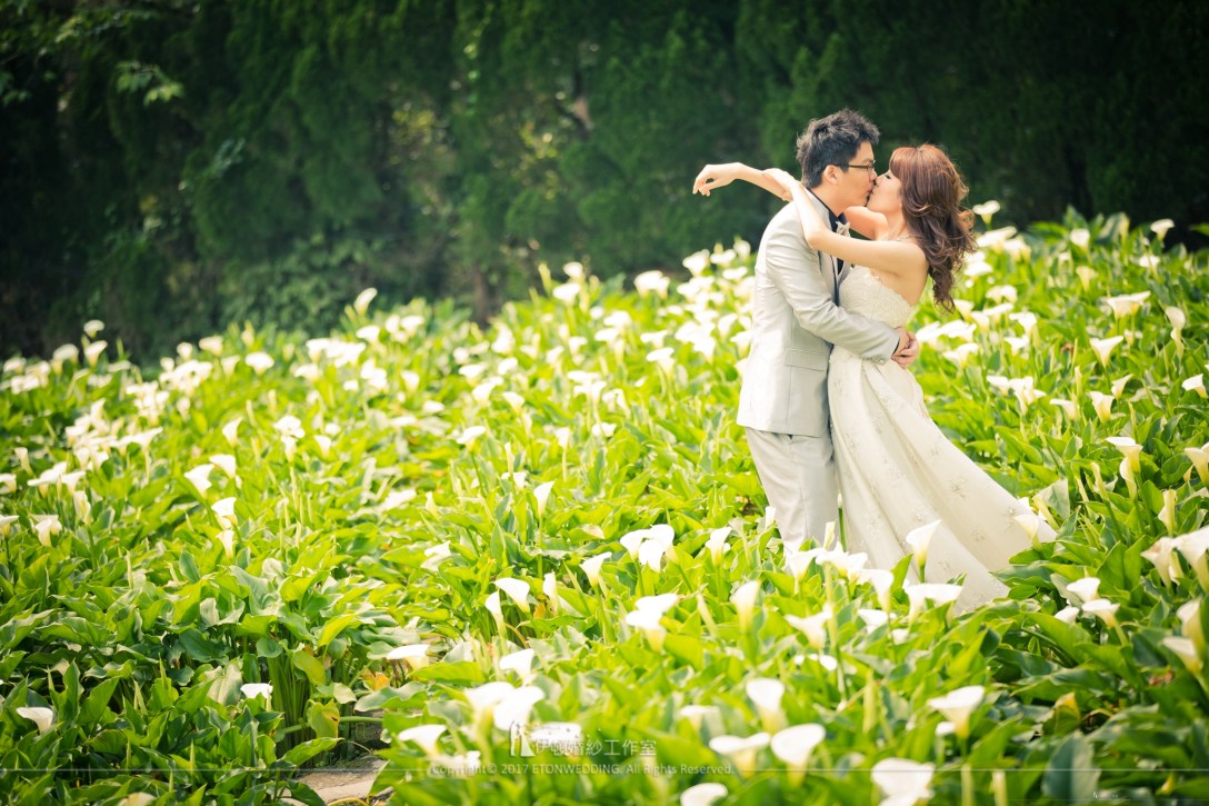 婚紗照姿勢,自助婚紗公司,自助婚紗工作室,自助婚紗,自助婚紗作品,自助婚紗推薦,自助婚紗價格,自助婚紗ptt,自助婚紗攝影師,台北自助婚紗,婚紗照風格,自助婚紗 推薦