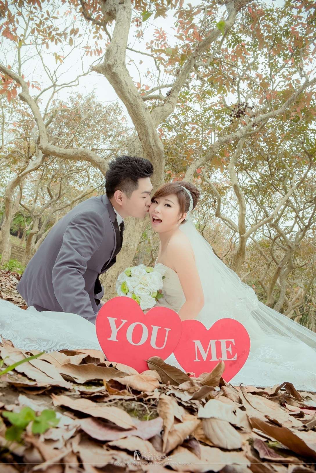 自助婚紗字母,台北自助婚紗,2019自助婚紗,自助婚紗風格,自助婚紗,台北 自助婚紗,自助婚紗作品,自助婚紗推薦,自助婚紗ptt,自助婚紗攝影師,自助婚紗 推薦