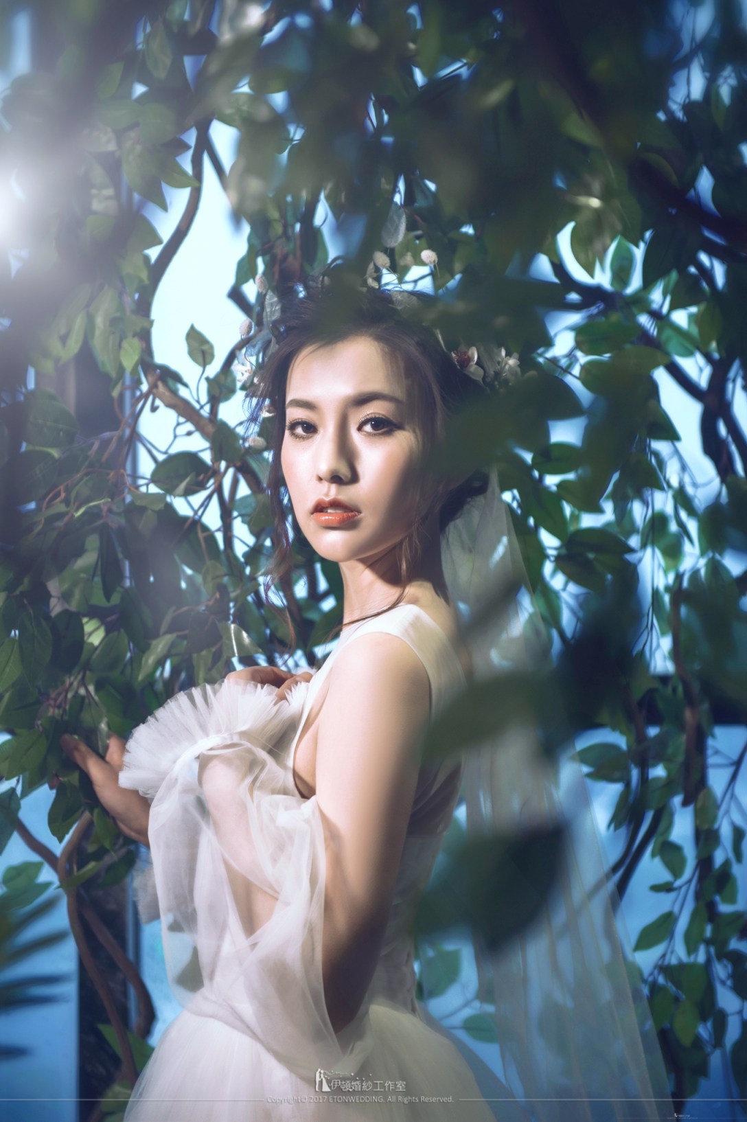 自助婚紗,自助婚紗作品,自助婚紗推薦,自助婚紗ptt,自助婚紗師,台北自助婚紗,自助婚紗風格,2019自助婚紗,自助婚紗 推薦,台北 自助婚紗