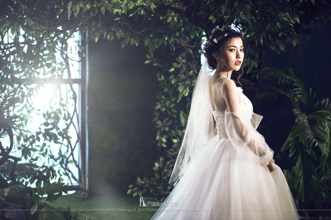 自助婚紗,自助婚紗作品,自助婚紗推薦,自助婚紗ptt,自助婚紗師,台北自助婚紗,自助婚紗風格,2019自助婚紗,自助婚紗 推薦,台北 自助婚紗