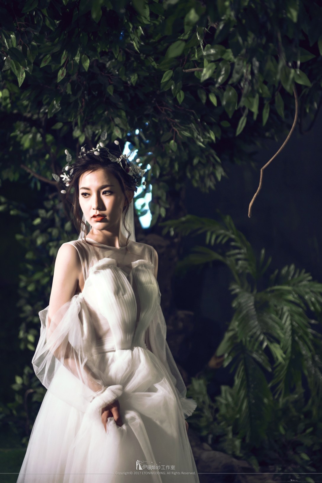 自助婚紗,自助婚紗作品,自助婚紗推薦,自助婚紗ptt,自助婚紗師,台北自助婚紗,自助婚紗風格,2019自助婚紗,自助婚紗 推薦,台北 自助婚紗