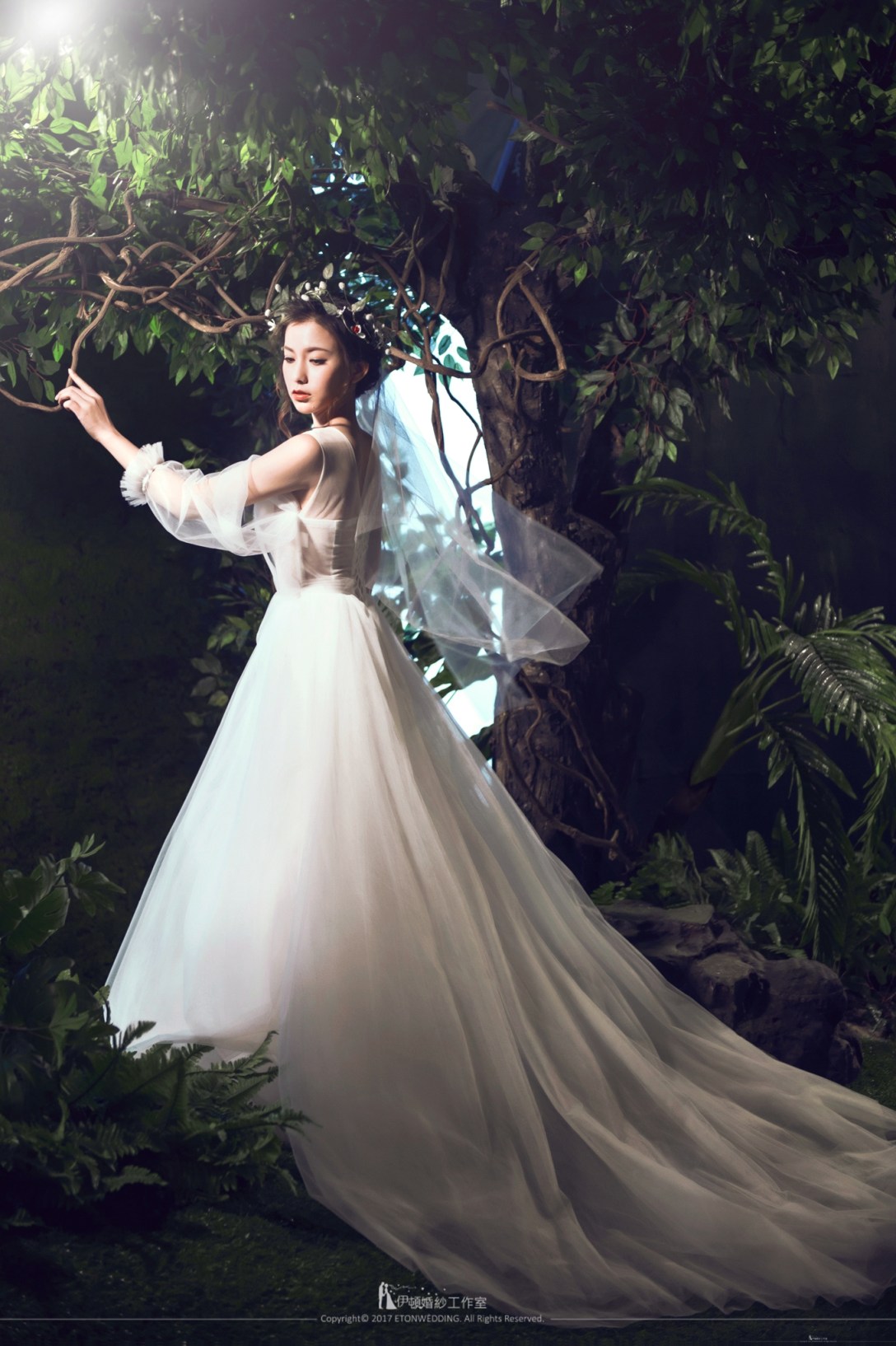 自助婚紗,自助婚紗作品,自助婚紗推薦,自助婚紗ptt,自助婚紗師,台北自助婚紗,自助婚紗風格,2019自助婚紗,自助婚紗 推薦,台北 自助婚紗