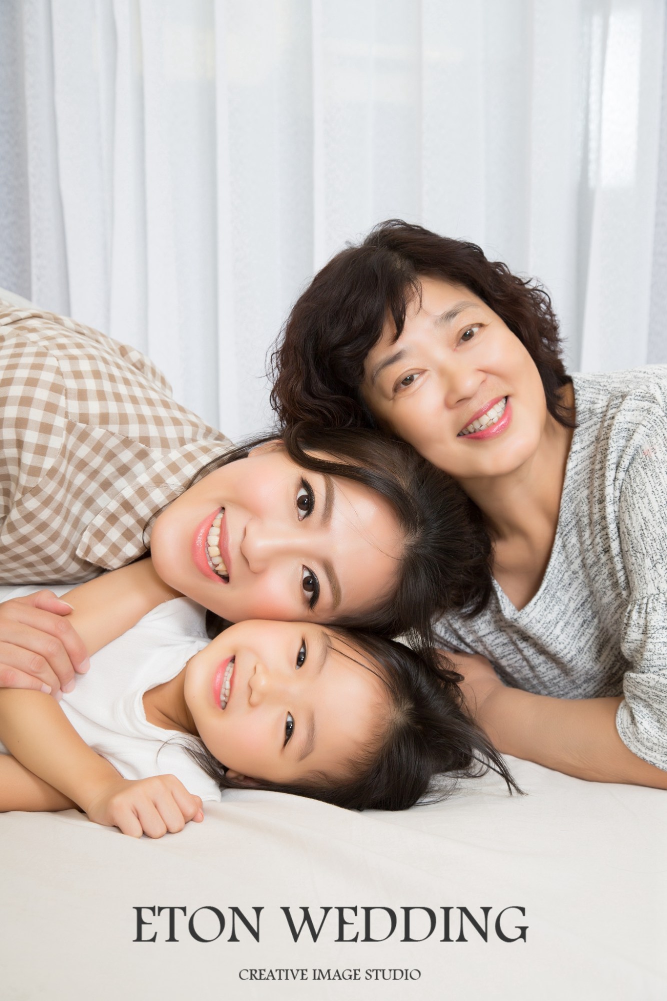 親子寫真,親子寫真 台北,中壢 親子寫真,親子寫真服裝,親子寫真穿搭,親子寫真ptt,新竹親子寫真,親子寫真 工作室,親子照