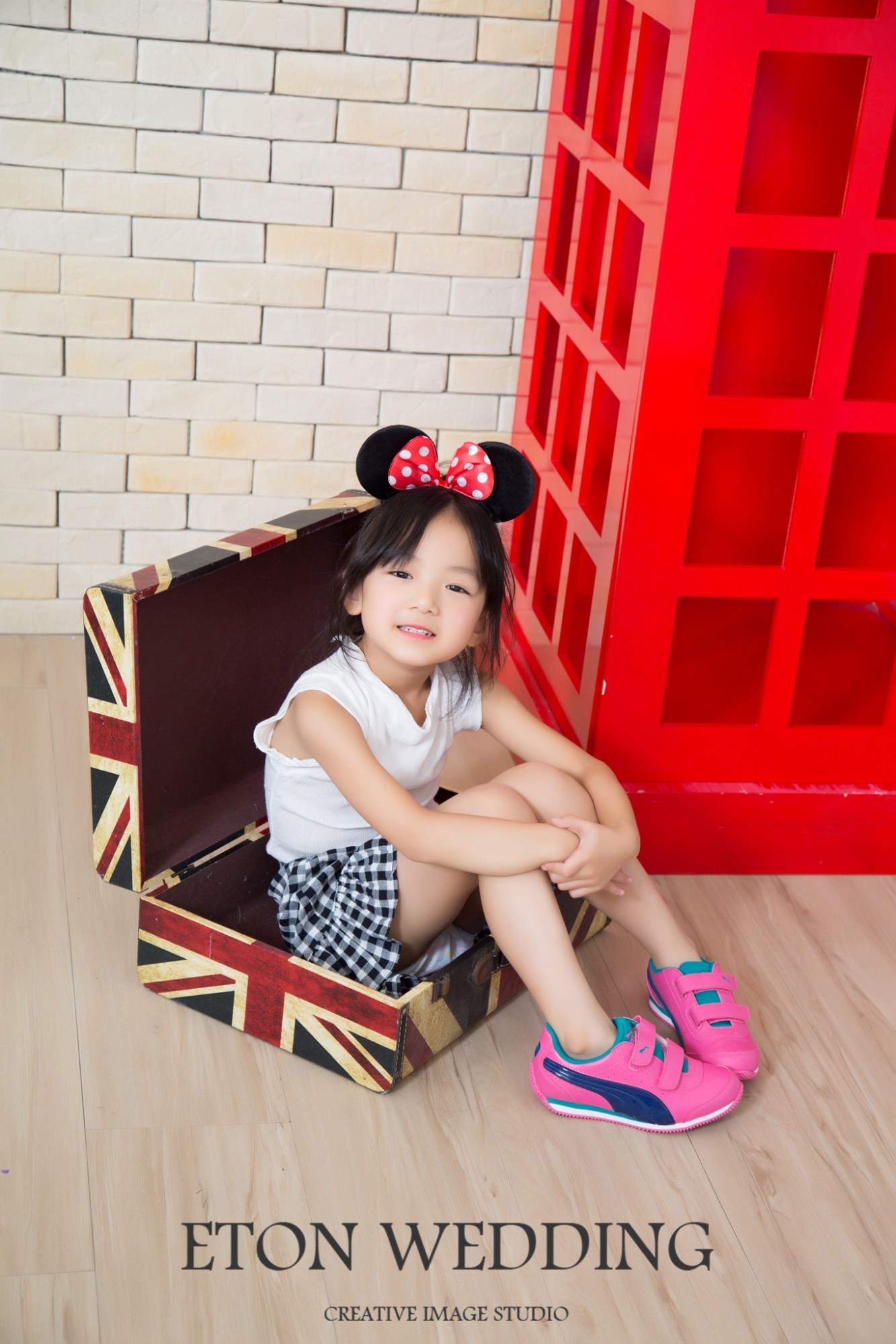 親子寫真,親子寫真 台北,中壢 親子寫真,親子寫真服裝,親子寫真穿搭,親子寫真ptt,新竹親子寫真,親子寫真 工作室,親子照