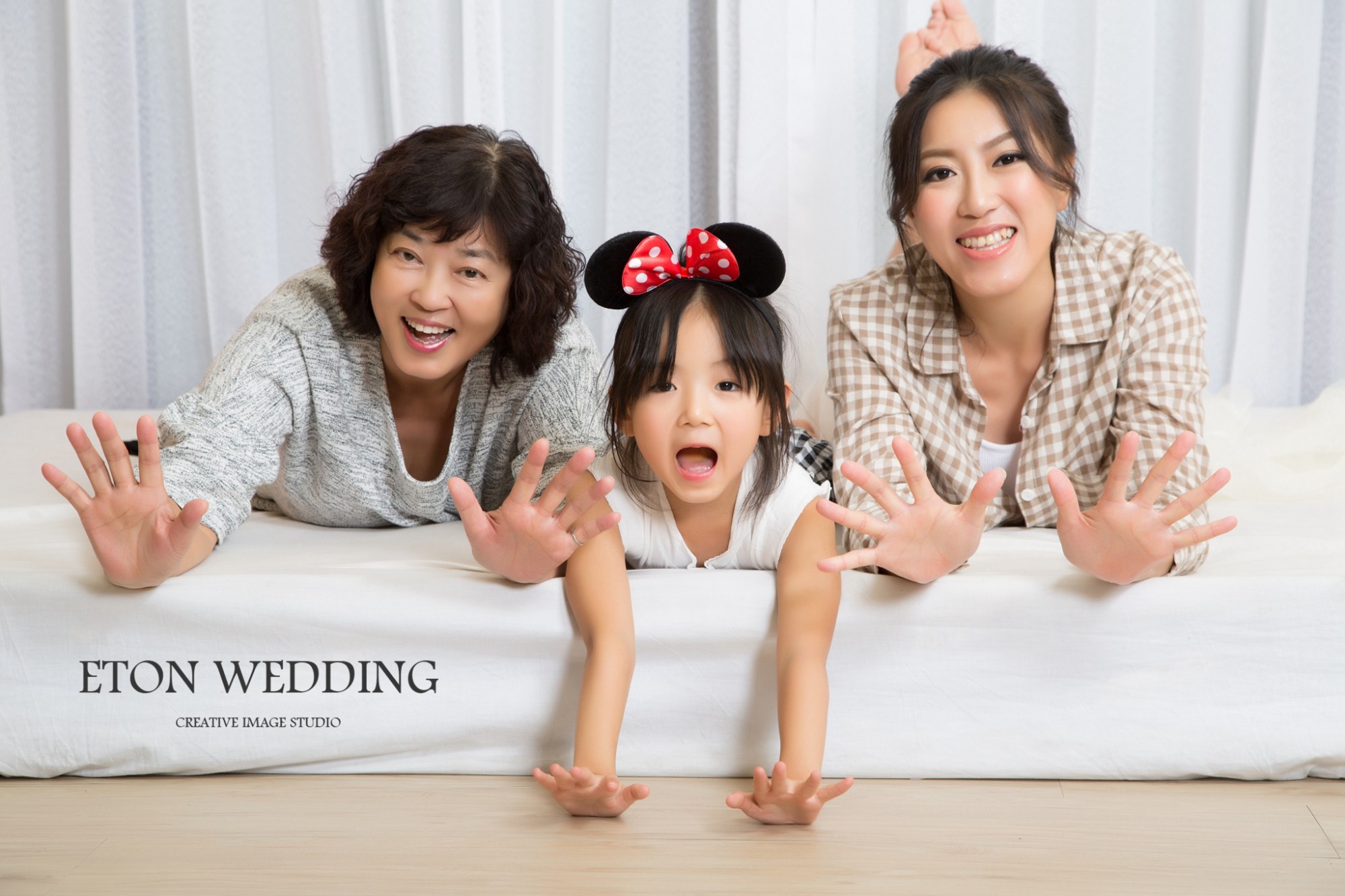 親子寫真,親子寫真 台北,中壢 親子寫真,親子寫真服裝,親子寫真穿搭,親子寫真ptt,新竹親子寫真,親子寫真 工作室,親子照