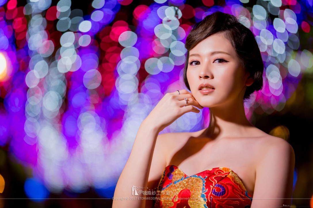 中式自助婚紗,自助婚紗推薦,自助婚紗ptt,台北自助婚紗,婚紗照風格,婚紗照姿勢,婚紗攝影,婚紗店,婚紗工作室,拍婚紗