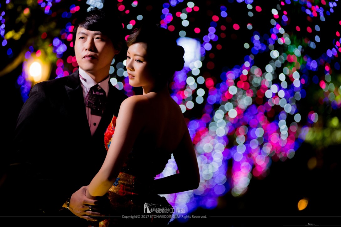 中式自助婚紗,自助婚紗推薦,自助婚紗ptt,台北自助婚紗,婚紗照風格,婚紗照姿勢,婚紗攝影,婚紗店,婚紗工作室,拍婚紗